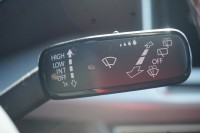 Seat Tarraco 1.5 Style