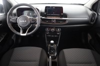 Kia Picanto 1.0 Vision