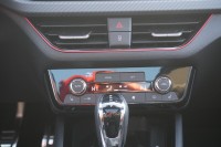 Skoda Scala Monte Carlo 1.0 TSI DSG