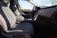 Land Rover Discovery Sport 2.0 AWD