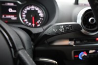 Audi A3 Sportback 35 TFSI S Line
