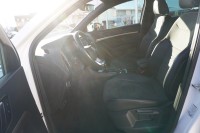 Seat Ateca 2.0 TDI Xperience DSG