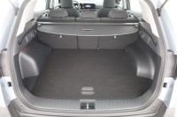 Kia Sportage 1.6 T-GDI GT-Line Hybrid Aut.
