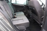 VW Golf Sportsvan VII 1.2 TSI DSG Allstar