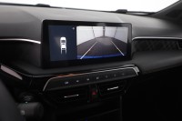 MG MG3 1.5 Comfort