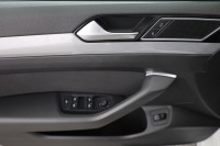 VW Passat Variant 2.0 TDI DSG Business