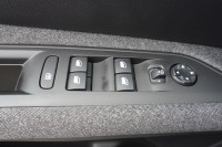 Peugeot 3008 1.2 Pure Tech 130 Active EAT8