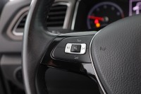 VW T-Roc 1.0 TSI Style