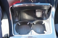 Mercedes-Benz C 220 C220 d T Avantgarde 9G-Tronic