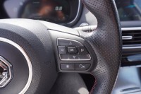 MG HS 1.5 T-GDI Luxury Aut.