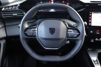 Peugeot 308 SW PureTech 130