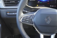 Renault Captur TCe 90