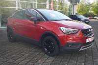 Opel Crossland 1.2 Innovation