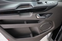 Ford Tourneo Custom 2.0 TDCi Titanium