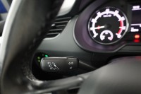 Skoda Octavia Combi 1.0 TSI