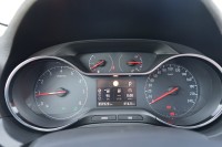 Opel Grandland X 1.6 Turbo Ultimate