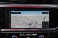 Audi Q3 Sportback 45 2.0 TFSI quattro S-Line