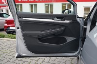 VW Golf VIII Variant 1.5 TSI