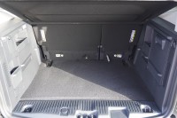 Ford Tourneo Courier Titanium 1.0 EB Aut.