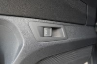 VW T-Roc 2.0 TSI DSG Sport 4M
