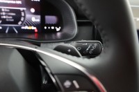 Skoda Scala 1.0 TSI DSG