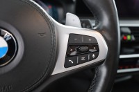 BMW 520 d Touring M Sport