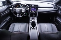 Honda Civic 1.0 Dynamic
