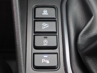 Hyundai Tucson 1.6 T-GDI N Line 2WD
