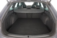 Cupra Leon ST 1.4 TSI e-Hybrid VZ DSG
