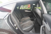Audi A5 Sportback 40 TDI quattro S line