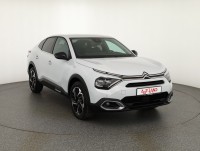 Citroen C4 X PureTech 130 Aut.