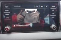 Skoda Karoq 1.5 TSI Ambition