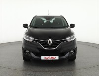 Renault Kadjar 1.2 TCe 130 Bose Edition