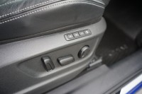 Skoda Kodiaq 2.0 TDI DSG Sportline