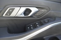 BMW 3 320i M Sport Aut.