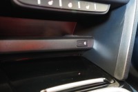 Kia cee'd Sporty Wagon Ceed SW 1.6 Plug-in Hybrid Spirit