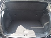 VW T-Cross 1.0 TSI