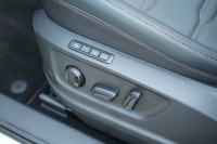 Cupra Ateca 2.0 TSI 4Drive DSG