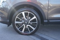 Nissan Qashqai 1.2 Acenta