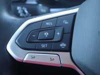 VW T-Roc 1.5 TSI Life DSG