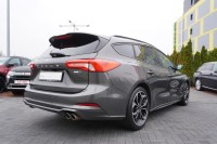 Ford Focus Turnier 1.0 ST-Line