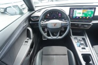 Cupra Formentor VZ 2.0 TSI 4Drive