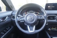 Mazda CX-5 2.0 Advantage