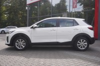 Kia Stonic 1.2 Edition 7