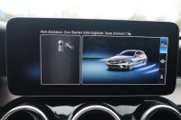 Mercedes-Benz C 200 C200 T-Modell d Avantgarde