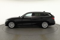 Vorschau: BMW 320 d Touring Sport Line
