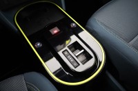 Fiat Grande Panda La Prima 1.2 Hybrid Aut.