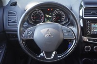 Mitsubishi ASX 1.6 MIVEC Diamant Edit.