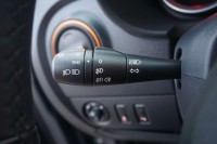 Dacia Dokker Stepway Celebration