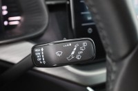 Skoda Kamiq 1.5 TSI Scoutline